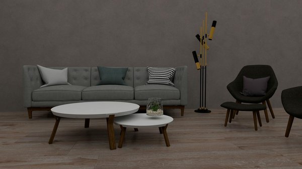 Comment choisir le bon service de stockage après un déménagement ?