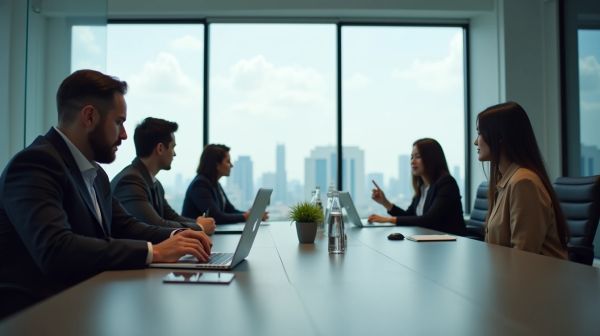 5 conseils pour gérer la contre-expertise bâtiment efficacement