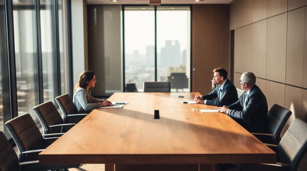 5 conseils pour gérer la contre-expertise bâtiment efficacement