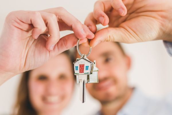 5 conseils pour sécuriser son achat immobilier