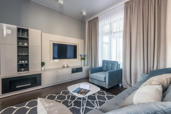 Transformez votre toit urbain en un jardin de fleurs sauvages florissant : techniques et conseils incontournables