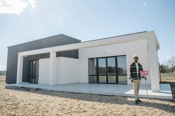 Serrurier la roche-sur-foron : vos urgences en toute sérénité