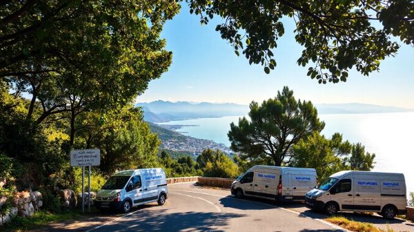 Choisissez des installateurs Daikin fiables dans les Alpes-Maritimes
