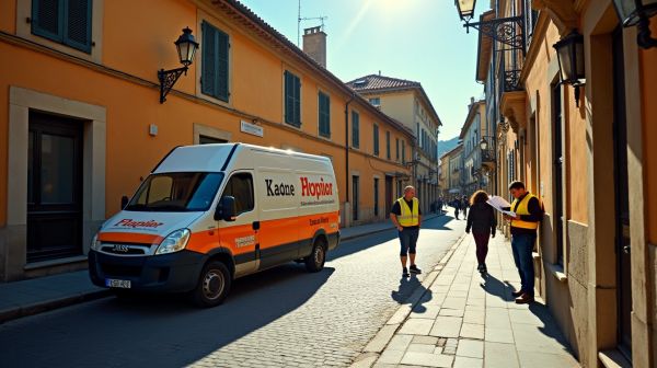 Combien coûte vraiment un dépannage plomberie un dimanche à Nice
