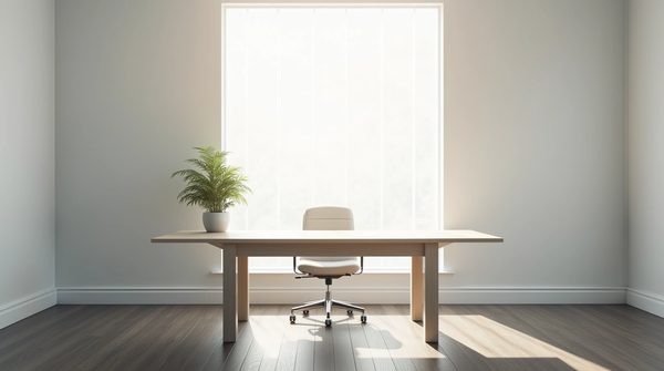 Comment choisir une affiche cuisine pour sublimer votre décor