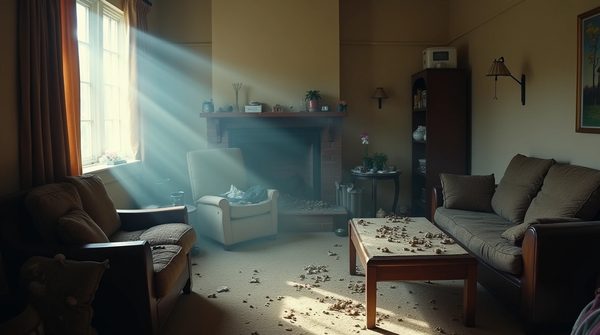 Comment choisir une entreprise pour vider votre maison efficacement