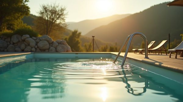 Comment choisir votre pisciniste dans le Jura efficacement ?