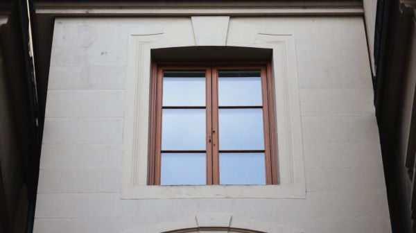Découvrez les meilleures fenêtres sur mesure à Firminy