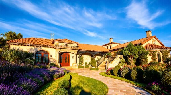 Découvrez R'House Design : le meilleur architecte en Côte d'Azur