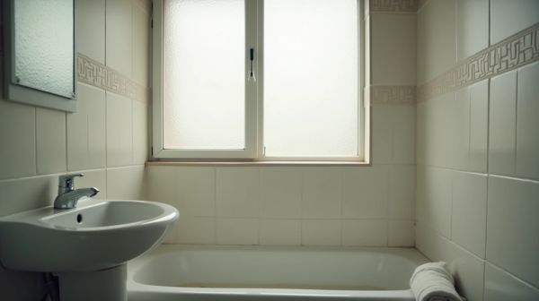 Fuite d'eau : les premiers gestes avant l'arrivee du technicien