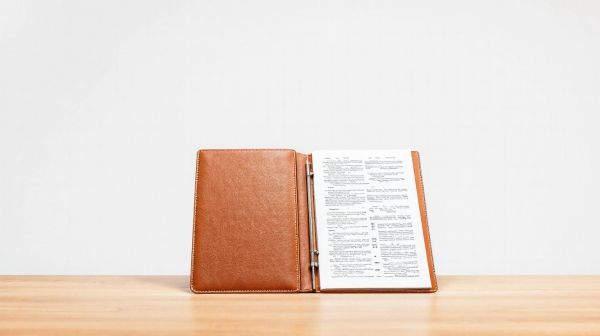Guide des tarifs pour dératisation et facteurs de coût
