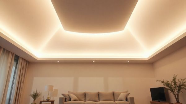Meilleurs déstratificateurs de plafond pour un confort optimal