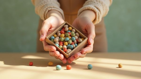 Palette de pellets : la solution économique pour votre chauffage