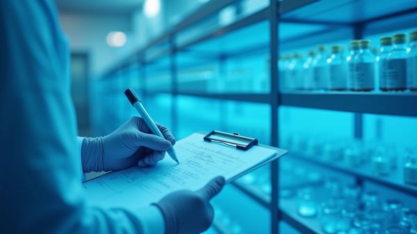 Prévenir plutôt que traiter : les gestes qui évitent une seconde infestation