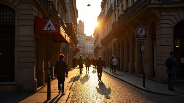 Recherche de fuite à Bordeaux : solutions rapides et non destructives