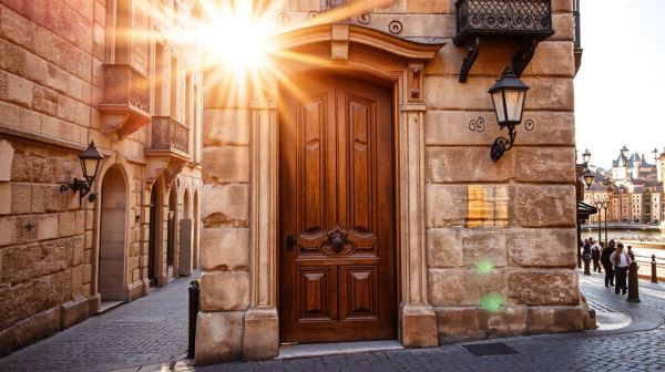 Top conseils pour optimiser votre menuiserie à Angoulême
