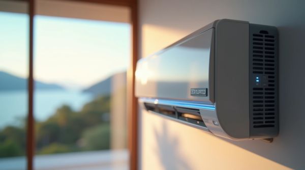 Top installateurs Daikin Alpes-Maritimes : choix expert et durable