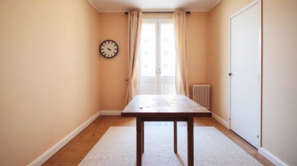 Top tarifs pour un dépannage de plomberie le dimanche à Nice