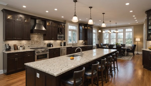 Entreprise de nettoyage bayonne : services professionnels et promos saisonnières